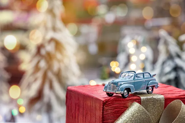 וואיאא קזינו אפליקציית Android/iOS